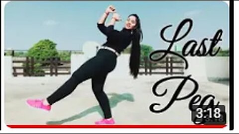 Last Peg Dance Video Raju Punjabi New Haryanvi dj song