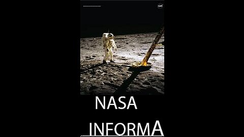 Nasa ISRO Chandrayaan 3 Moon Mission Details