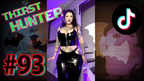 New | [TikTok big bank Challenge ] 🎃👻 Girly Pop Sweety Pie 93🦇🧛‍🩸(2023) #shorts #tiktok #bigbank