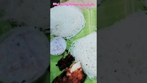 Nagercoil chicken corner #food #youtubeshorts #shorts #trending