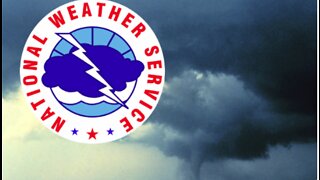 National Weather Service confirms weak tornado in Haverhill area of West Palm Beach