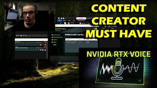 A MUST HAVE For Content Creators
