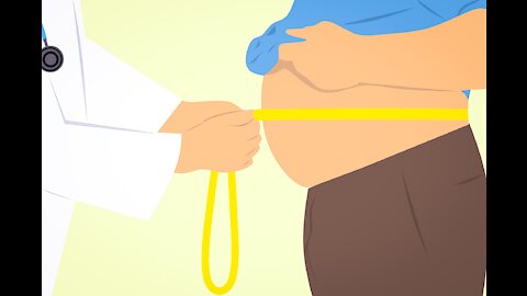 How To Lose Belly Fat For Physical And Mental Health