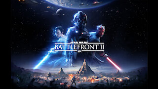 Over 19 million people got a free copy ‘Star Wars: Battlefront II’