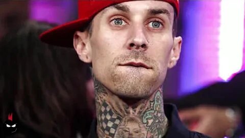 Barker's Tattoo Artist HELPS Blink 182