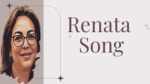 Renata Song