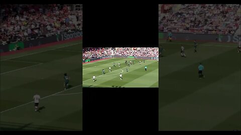 Southampton 4 - 4 Liverpool Analysis: Good Goal Or Bad Defending?