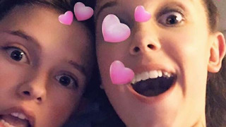 Millie Bobby Brown Makes it OFFICIAL with Jacob Sartorius in Instagram Story