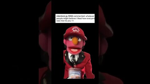 Sam NewsMan - 3/22/23 #News 📰 #WRVA 📻 #PoliticsAndPints 🗳️🍺 #Puppet #Comedy #Parody #Satire