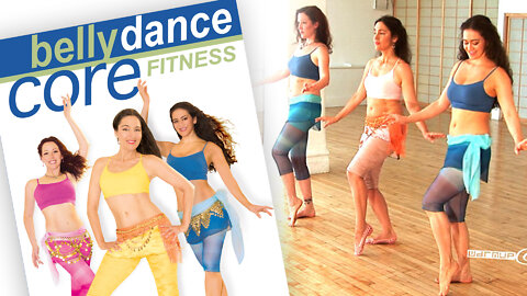 World Dance New York Dance and Fitness