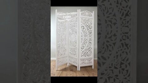 order Here Room Partetion panels #furniture #shorts #vedios #viral #trending #youtube #india #hotels