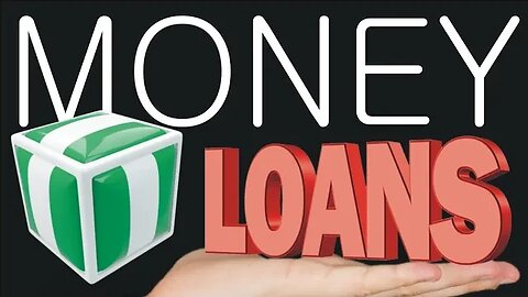 Get *₦170,000* Loan App Fast Approval 2023 - Best Loan App 2023 In Nigeria