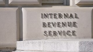 The IRS Has Started Issuing Coronavirus Stimulus Payments