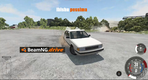 BeamNg!!