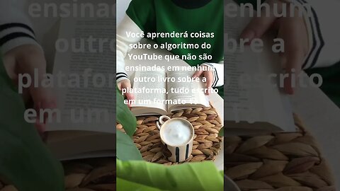 A Fórmula do Youtube: Como desvendar o algoritmo