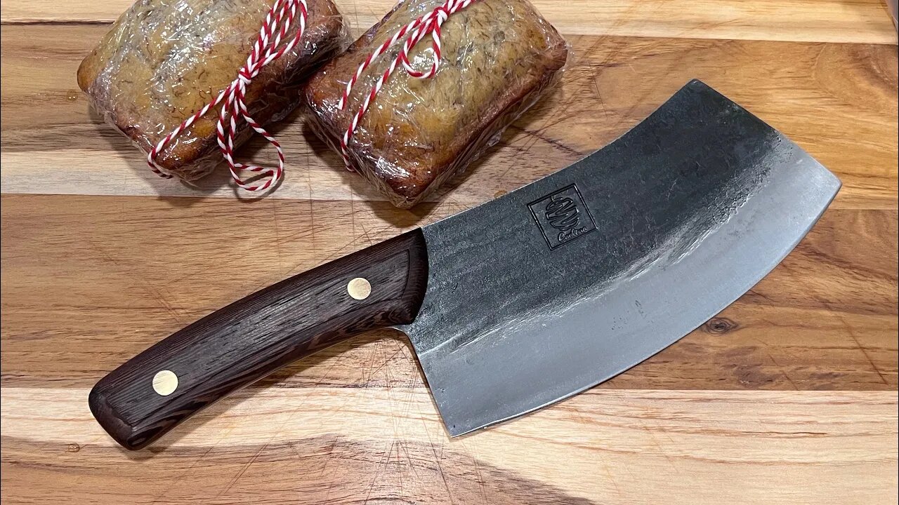 Our most popular knives of 2019 – Coolina