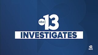 13 Investigates top stories for the week