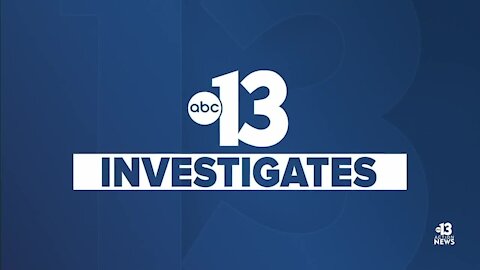 13 Investigates top stories for the week