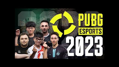 Top 20 best eSports clutches by Indian gamers in the history of eSports