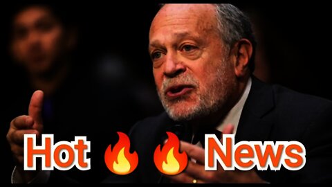 big moneyRobert Reich exposes the 'three powerful forces America will have to stop to save its democ