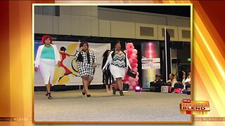 Milwaukee's Premier Women's Expo