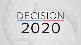 WPTV NewsChannel 5: Your home for Decision 2020