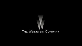 The Weinstein Co. To File For Bankruptcy After Sale Talks Collapse