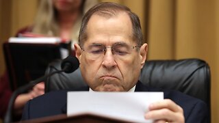 House Democrats Mull Their Options After Barr Contempt Vote