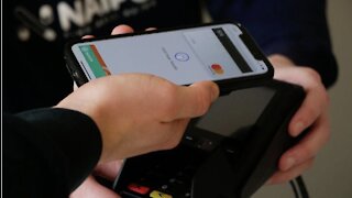Canada Could Be The First Country In The World To Go Completely Cashless
