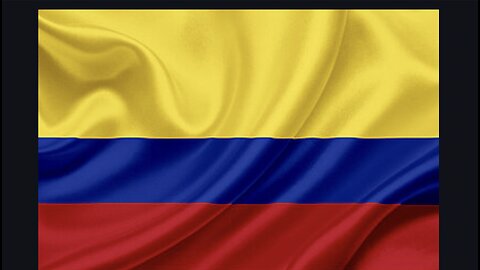 1 de Julio 2022 Profecias Para Colombia Parte 2