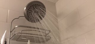 Trump Administration addresses showerhead pet peeve