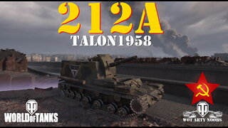 212a - talon1958