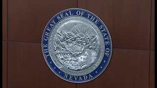 Latest on Gov. Sisolak's response to assist Nevada's unemployment division