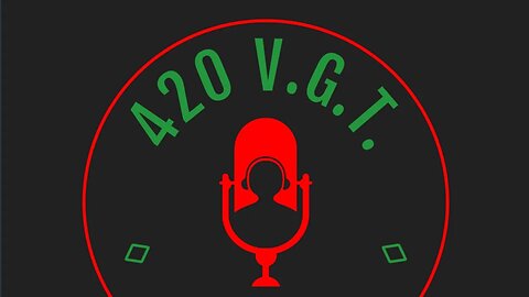 Welcome to 420VGTLIVE: POLICE REFORM NEEDED OR NOT ?