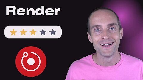 Render Token Explained, Honest Crypto Review, Analysis, and Price Prediction for RNDR
