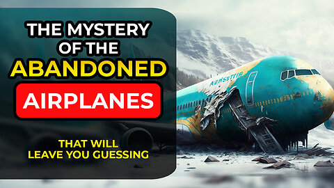 Vanishing Jets: The Mystery Unveiled