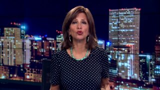 Denver7 News at 10 P.M. | Wednesday, July 22