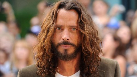 Chris Cornell Former Doctor Denies Overprescribing Singer Before Tragic Death