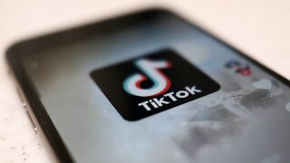 Deadline Arrives For TikTok's U.S. Sale