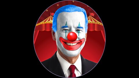 The Biden Circus - Free phones for illegals