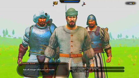 From Beginner Bright Wizard to Grand Empire Engineer: Conquering Warhammer with Bannerlord Mods TOR