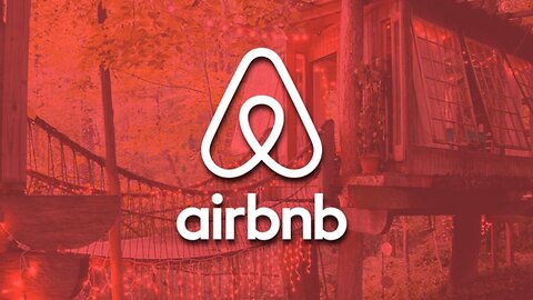Airbnb (NASDAQ: #ABNB) Reports Record Q1 Results; Stock Plunges 9%+ Last Week Amid Guidance Concerns