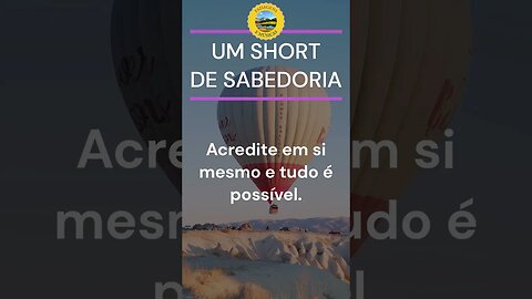 10 - Frases motivacionais para se manter positivo. #sabedoria #aprendizado #crescimentopessoal