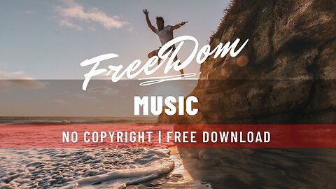 It'll be all right - Freedom Songs - Free Music
