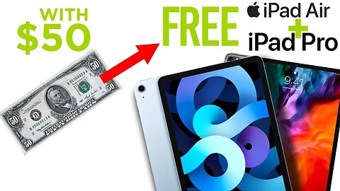 I FOUND THE SECRET to WIN amazing prizes in this loot boxes site ! - Ipad and Ipad Pro in minutes!
