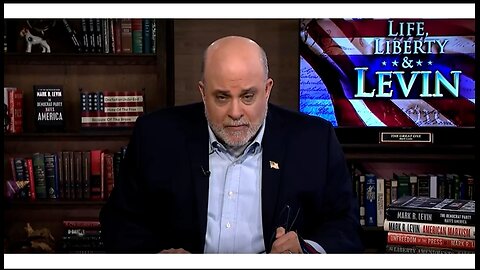 Dershowitz and Keane Tonight on Life, Liberty and Levin