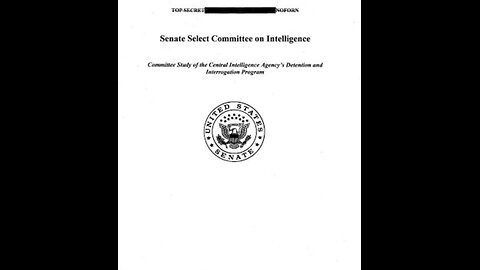 CIA Attorneys Caution That Classified Information Should Not Be Attributed To The CIA