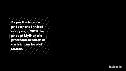 Mytheria Price Prediction 2022, 2025, 2030 MYRA Price Forecas Cryptocurrency Price Prediction