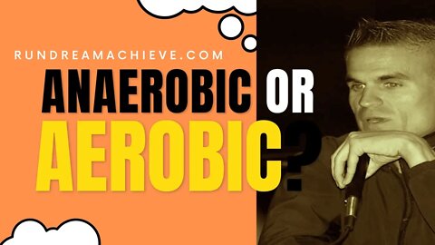 How Do I Know If I Am Anaerobic or Aerobic | Pro Level Tips
