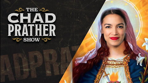 AOC: The Future of Catholicism? | Ep 294